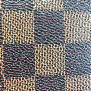 Meet your Posher, Adrian